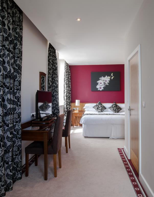 Maritime Hotel Southwell  Oda fotoğraf
